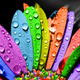 Illustration for article titled Colors in marketing or why Facebook is blue